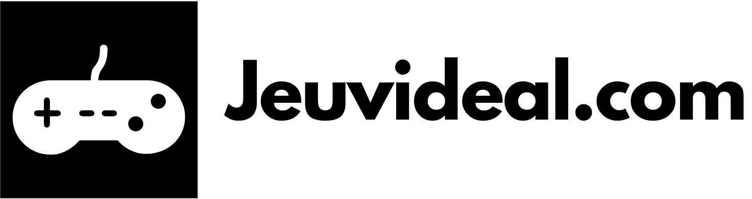 jeuvideal-logo