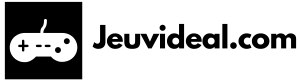 logo-jeuvideal